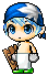 BabyZero